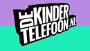 De Kindertelefoon is er voor ieder kind