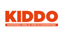 Gastouders in de spotlights