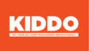 Kinderboeken KIDDO 1-2025