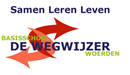 Samen leren leven